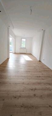 Foto - 120 qm 4-Zimmer WHG in Klingenberg am Main zu vermieten.