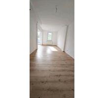 120 qm 4-Zimmer WHG in Klingenberg am Main zu vermieten.
