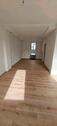 Foto - 4 Zimmer Maisonettenwohnung zur Miete in Klingenberg am Main