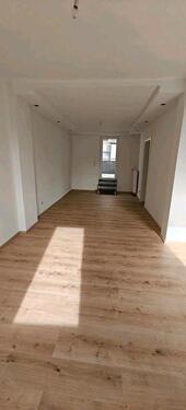 Foto - 4 Zimmer Maisonettenwohnung zur Miete in Klingenberg am Main