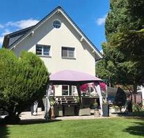 Traumhaftes Haus für die ganze Familie mit großem Grundstück - Erfurt Linderbach