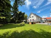 Foto - 5 Zimmer Einfamilienhaus zum Kaufen in Erfurt