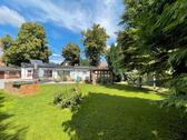 Foto - 5 Zimmer Einfamilienhaus in Erfurt