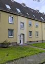 Foto - 3 Zimmer Etagenwohnung zum Kaufen in Wilhelmshaven