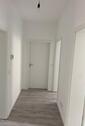 Foto - 3 Zimmer Etagenwohnung in Wilhelmshaven