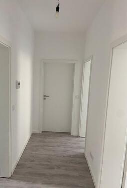 Foto - 3 Zimmer Etagenwohnung in Wilhelmshaven