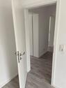 Foto - Etagenwohnung in Wilhelmshaven zum Kaufen