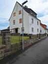 Foto - freistehendes EinMehrfamilienhaus mit Ausbaupontential