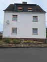 Foto - 5 Zimmer Mehrfamilienhaus, Wohnhaus zum Kaufen in Schenklengsfeld