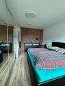 Foto - 5 Zimmer Etagenwohnung zum Kaufen in Lüdenscheid