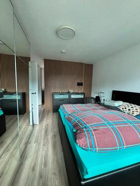 Foto - 5 Zimmer Etagenwohnung zum Kaufen in Lüdenscheid