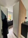 Foto - 5 Zimmer Etagenwohnung in Lüdenscheid