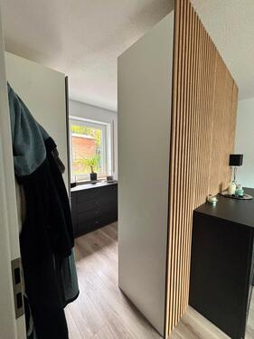 Foto - 5 Zimmer Etagenwohnung in Lüdenscheid