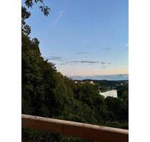 Vermietung !!September-November 2026!!! Wohnung Burghausen