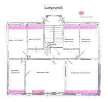 Dachgeschoss Wohnung - 405,00&nbsp;EUR Kaltmiete, ca.&nbsp; 84,00&nbsp;m&sup2; in Geringswalde (PLZ: 09326)