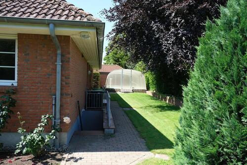 Foto - Einfamilienhaus zum Kaufen in Gelting