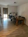 Foto - Etagenwohnung zur Miete in Ispringen