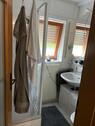 Foto - Etagenwohnung in Ispringen