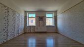 Foto - 4 Raum Wohnung inklusive Küche Einbauküche