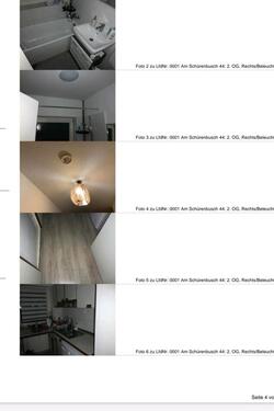Foto - Wg zimmer vermieten - 350,00 EUR Kaltmiete,