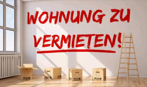 Foto - 5 Zimmer Wohnung zu vermieten in Alzey