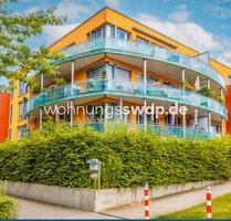 Wohnungsswap - 2 Zimmer, 55 m² - Emil-Andresen-Straße, Eimsbüttel, Hamburg