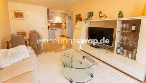 Foto - Etagenwohnung in Hamburg