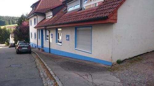 Foto - Vier Zimmer Wohnung zu Vermieten
