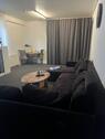 Foto - Etagenwohnung zur Miete in Trossingen