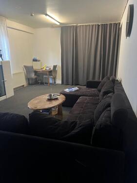 Foto - Etagenwohnung zur Miete in Trossingen