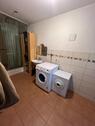 Foto - Etagenwohnung in Trossingen