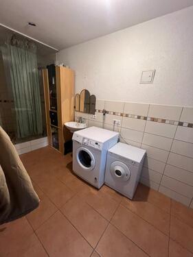 Foto - Etagenwohnung in Trossingen
