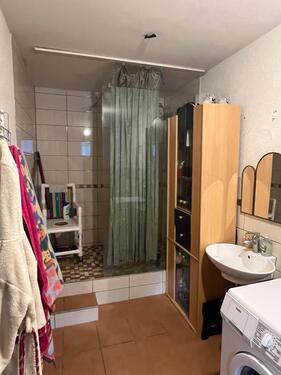 Foto - Etagenwohnung in Trossingen zur Miete