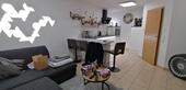 Foto - Etagenwohnung zur Miete in Hennef (Sieg)
