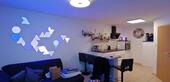 Foto - Etagenwohnung in Hennef (Sieg) zur Miete