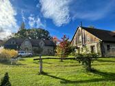 Foto - Einfamilienhaus in Bad Lauterberg im Harz zur Miete