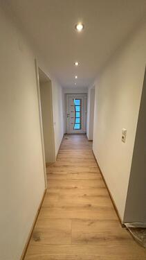 Foto - Etagenwohnung in Lörrach