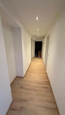 Foto - Etagenwohnung in Lörrach zur Miete