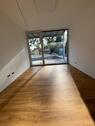 Foto - Etagenwohnung zur Miete in Rheine