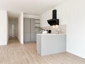 Foto - Etagenwohnung in Wiesloch zur Miete