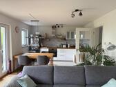 Foto - Etagenwohnung zur Miete in Unterhaching