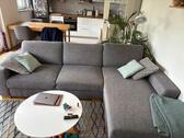Foto - Etagenwohnung in Unterhaching