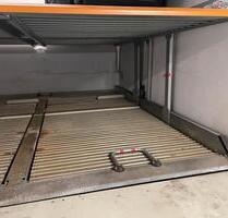 TG-Duplexstellplatz perfekt für - Obergiesing - München Au-Haidhausen