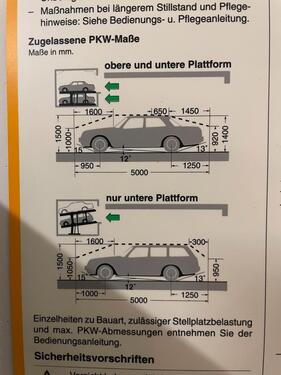 Foto - andere in München