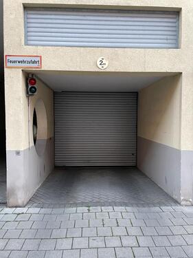 Foto - andere in München zur Miete