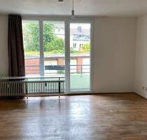 1-Zimmer-Wohnung in Aachen Burtscheid, ab December 2025