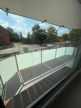 Foto - Etagenwohnung in Asendorf zur Miete