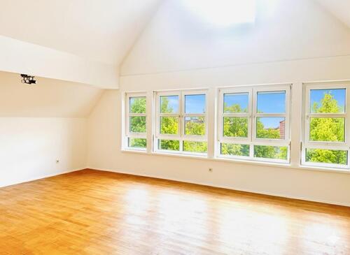 Foto - andere zur Miete in Stuttgart