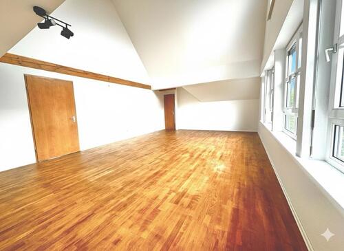 Foto - andere in Stuttgart