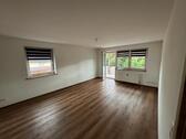Foto - 4 Zimmer Wohnung zu verkaufen - 230.000,00 EUR Kaufpreis,